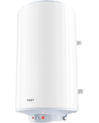 Бойлер Tesy Maxeau Classic GCV 15056 20 D06 SRC (304062)