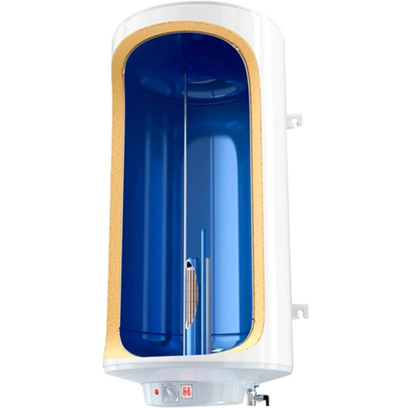 Бойлер Tesy Maxeau Classic GCV 15056 20 D06 SRC (304062)