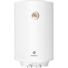 Водонагрівач Interlux IRWH 50 MW