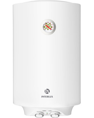 Бойлер Interlux IRWH 50 MW