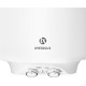Водонагрівач Interlux IRWH 50 MW