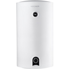 Бойлер KRONER Runder K100VH2