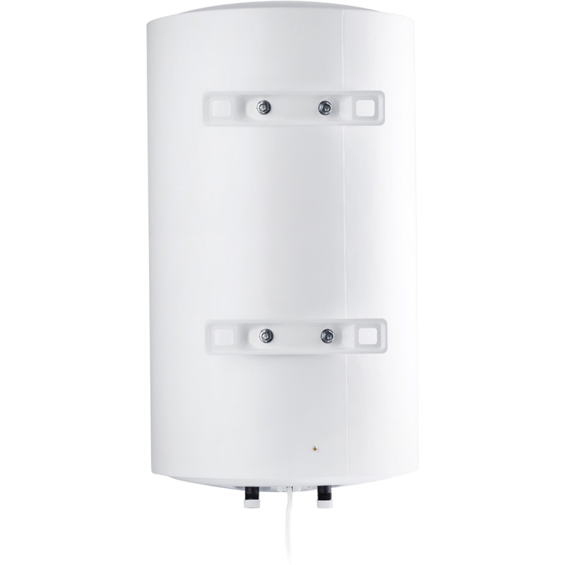 Бойлер KRONER Runder K100VH2