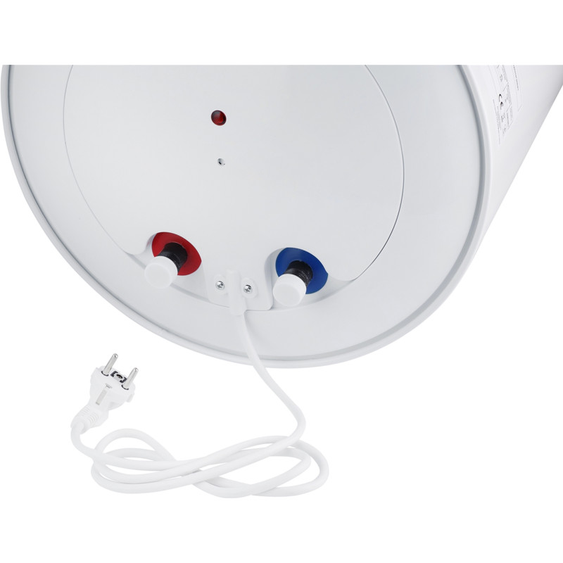 Бойлер KRONER Runder K100VH2