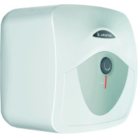 Бойлер ARISTON ANDRIS RS 30/3 (3100635)