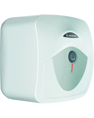 Бойлер ARISTON ANDRIS RS 30/3 (3100635)