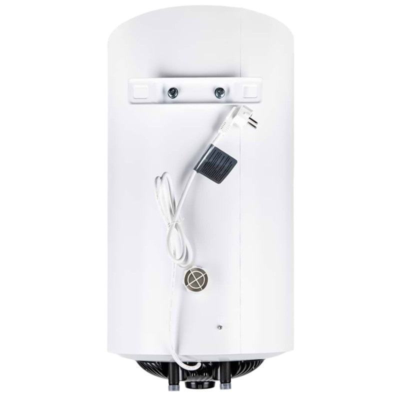 Бойлер Scandix WHCW 50-15