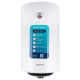 Бойлер Scandix WHCW 50-15
