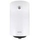 Бойлер Scandix WHCW 50-15