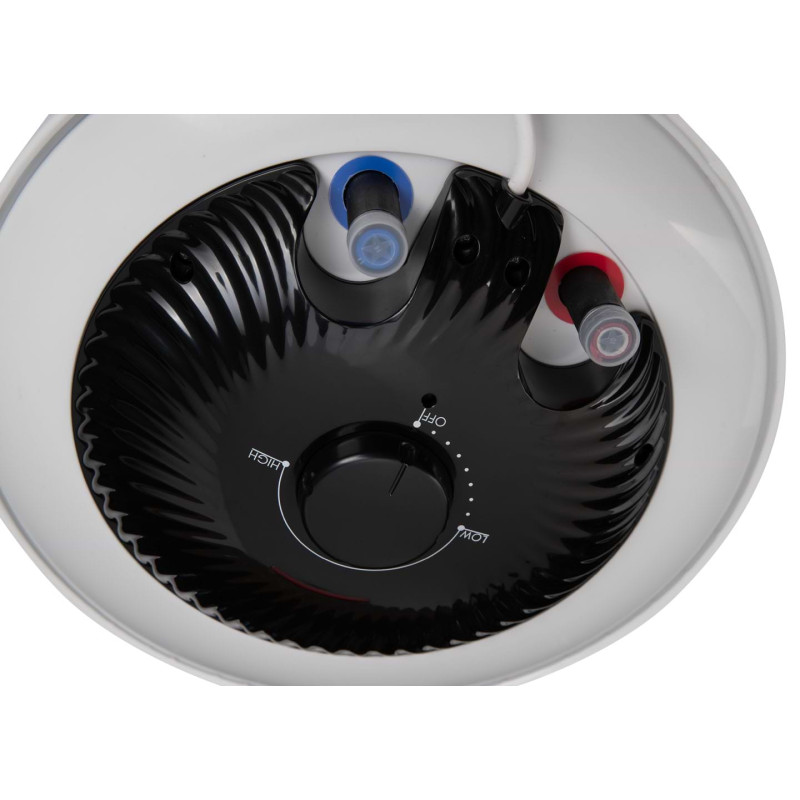 Бойлер Scandix WHCW 50-15