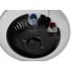 Бойлер Scandix WHCW 50-15