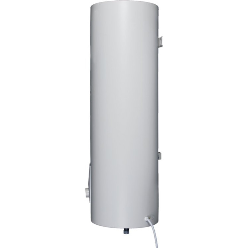 Бойлер Ocean FLAT BASIC RZB50M ET+DT