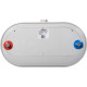 Бойлер Ocean FLAT BASIC RZB50M ET+DT