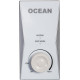 Бойлер Ocean FLAT BASIC RZB50M ET+DT