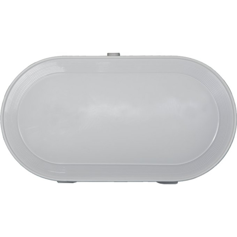 Бойлер Ocean FLAT BASIC RZB50M ET+DT
