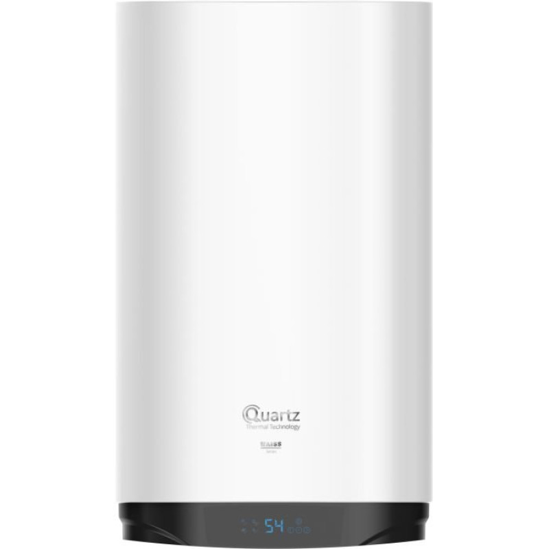 Бойлер Quartz Waiss 80