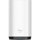 Бойлер Quartz Waiss 80