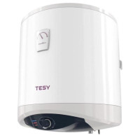 Водонагрівач Tesy GCV 504716D C21 TS2RC