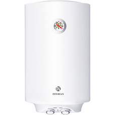 Водонагрівач Interlux IRWH 80 MW