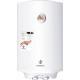 Водонагрівач Interlux IRWH 80 MW