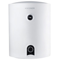 Бойлер KRONER Runder K30VH2
