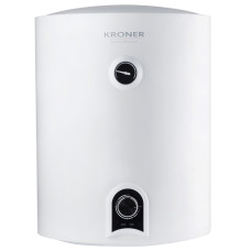 Бойлер KRONER Runder K30VH2