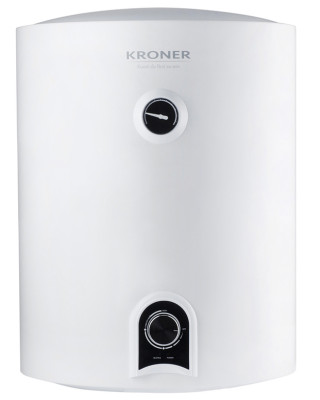 Бойлер KRONER Runder K30VH2