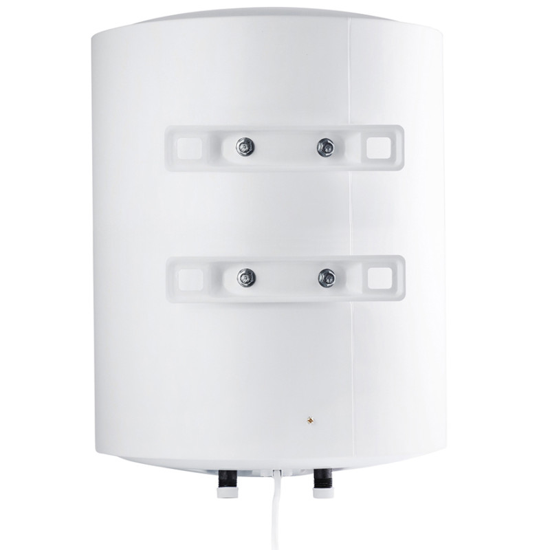 Бойлер KRONER Runder K30VH2