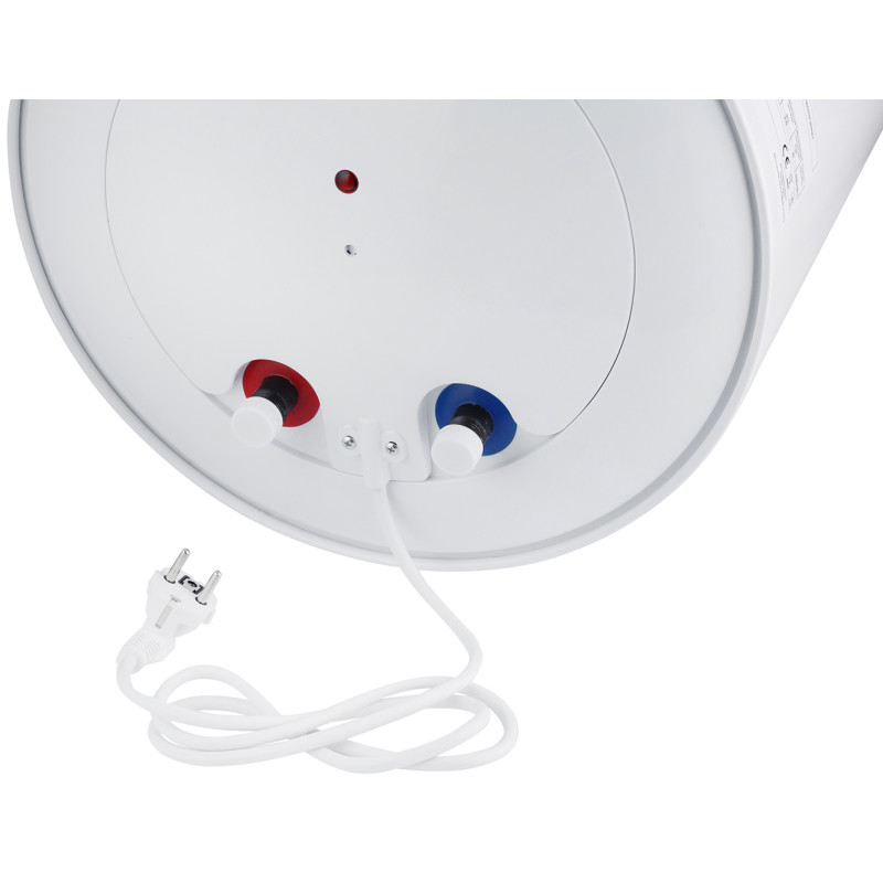 Бойлер KRONER Runder K30VH2