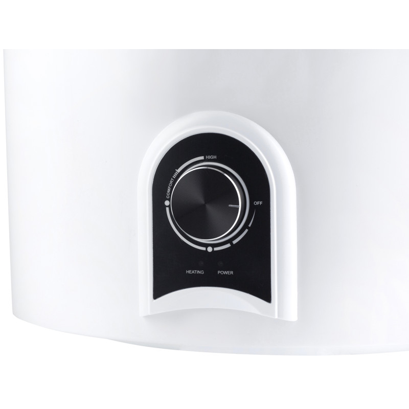 Бойлер KRONER Runder K30VH2