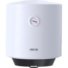 Бойлер RENS BLACK RE50-15В