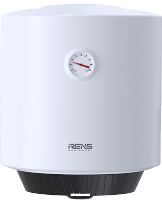 Бойлер RENS COMFORT RE50-15 B