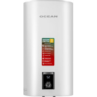 Бойлер Ocean FLAT RZB50M-ETWT