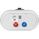 Бойлер Ocean FLAT RZB50M-ETWT