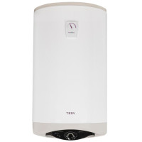 Водонагрівач Tesy GCV 804724D C21 TS2RC