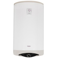 Водонагрівач Tesy GCV 804724D C21 TS2RC