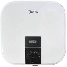 Бойлер Midea PRIME компакт D15-20VI (U) (15л. під мийку)