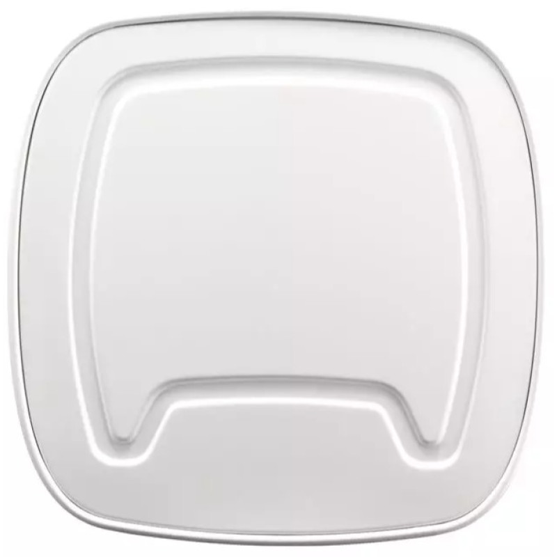 Бойлер Electrolux EWH 80 Fmx DL EEC