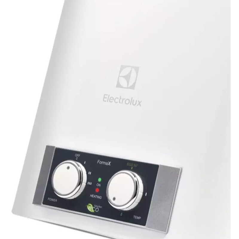 Бойлер Electrolux EWH 80 Fmx DL EEC