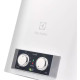 Бойлер Electrolux EWH 80 Fmx DL EEC