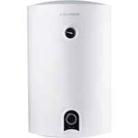 Бойлер KRONER Runder K50VH2