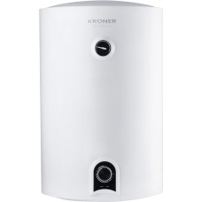 Бойлер KRONER Runder K50VH2