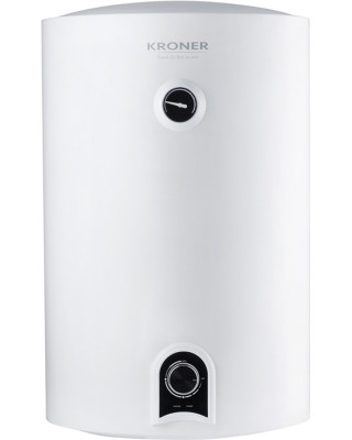 Бойлер KRONER Runder K50VH2