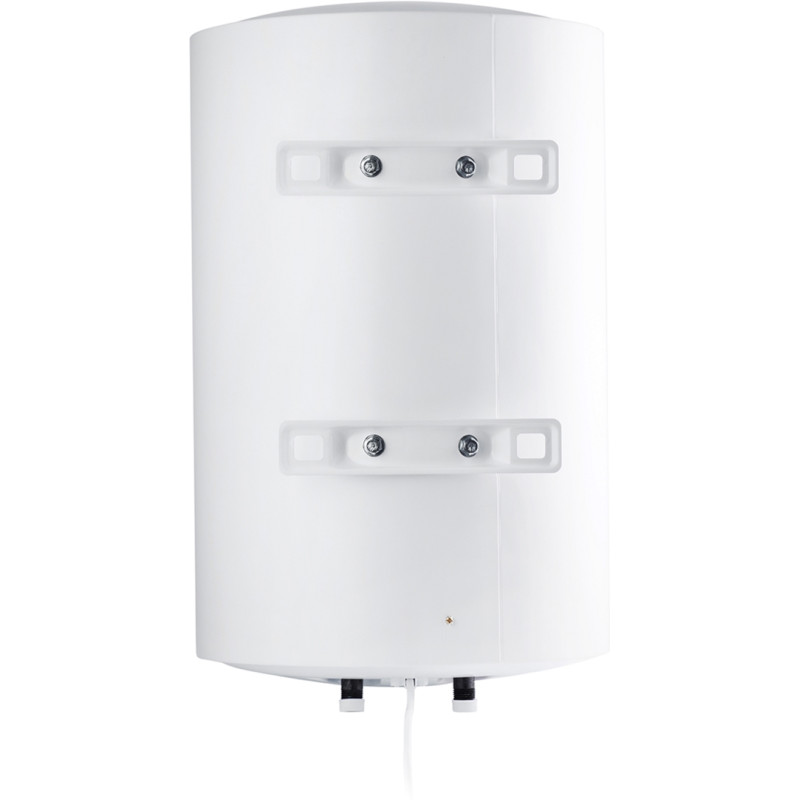 Бойлер KRONER Runder K50VH2