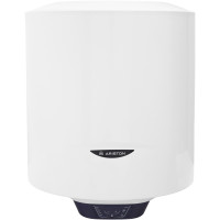 Бойлер Ariston BLU1 ECO 50V 1,8K PL DRY (3201456)