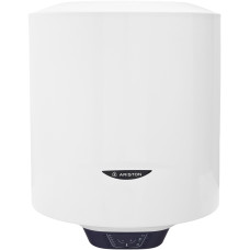 Бойлер Ariston BLU1 ECO 50V 1,8K PL DRY (3201456)