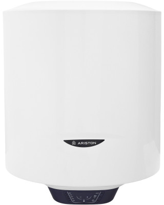 Бойлер Ariston BLU1 ECO 50V 1,8K PL DRY (3201456)