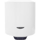 Бойлер Ariston BLU1 ECO 50V 1,8K PL DRY (3201456)