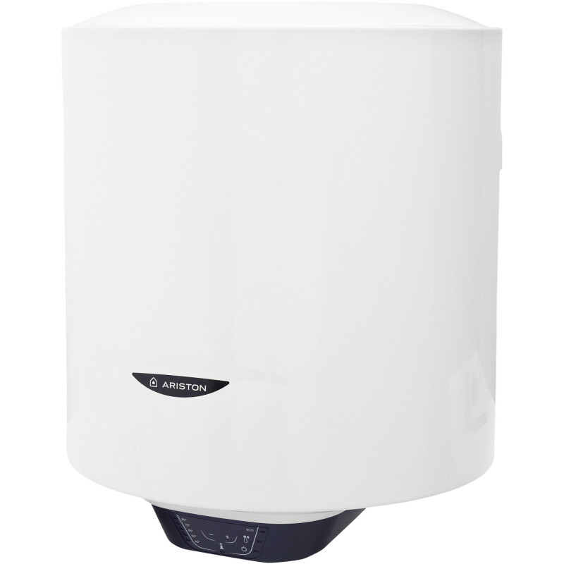 Бойлер Ariston BLU1 ECO 50V 1,8K PL DRY (3201456)