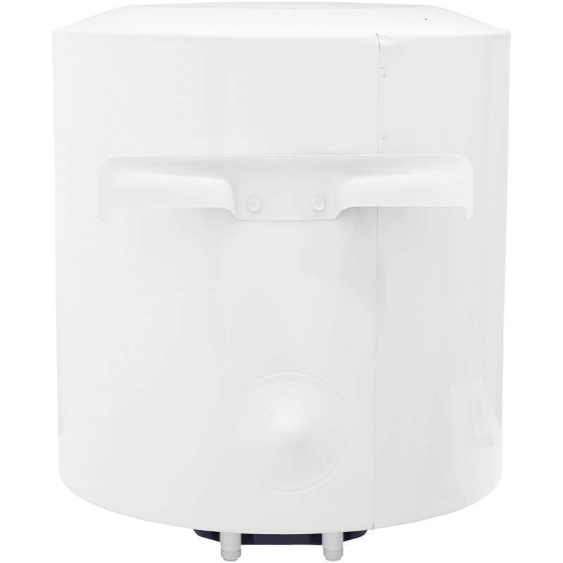 Бойлер Ariston BLU1 ECO 50V 1,8K PL DRY (3201456)